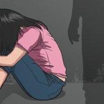 Mahasiswi Kader HMI Menjadi Korban Dugaan Pelecehan Seksual