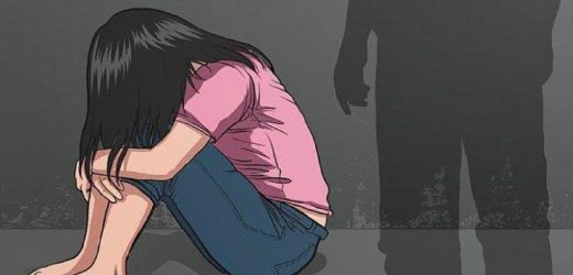 Mahasiswi Kader HMI Menjadi Korban Dugaan Pelecehan Seksual