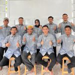 Merasa kecewa, Forum Guru: BKD Banten Tidak Responsif