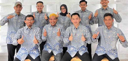 Merasa kecewa, Forum Guru: BKD Banten Tidak Responsif