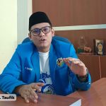 Wakil Ketua DPD KNPI Banten: Masa Jabatan KPID Banten Molor Setahun