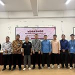 HMJM UNPAM Serang Gelar Workshop Investasi, Tingkatkan Literasi Keuangan Mahasiswa