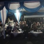 MERANGKUL INKLUSI MERAJUT KREASI “FESTIVAL TARI KREASI TRADISIONAL BANTEN 2026”