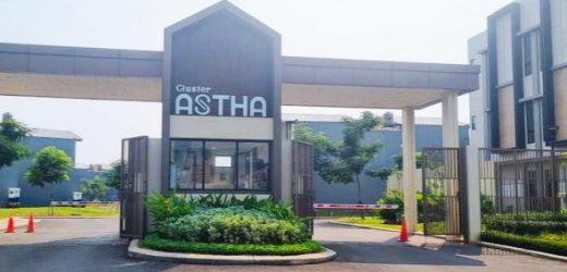 Sengketa Belum Inkrah, SHGB Cluster Astha Tangerang Dipertanyakan, Kuasa Ahli Waris Soroti Dugaan Cacat Prosedur