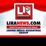 Websita Liranews.com Diserang Satu Milyar Hacker Mau Dibuat Lumpuh. Akan Laporkan ke Badan Siber dan Penegak Hukum