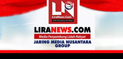 Websita Liranews.com Diserang Satu Milyar Hacker Mau Dibuat Lumpuh. Akan Laporkan ke Badan Siber dan Penegak Hukum