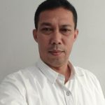 Ketika Putusan Incracht Tidak Bermakna