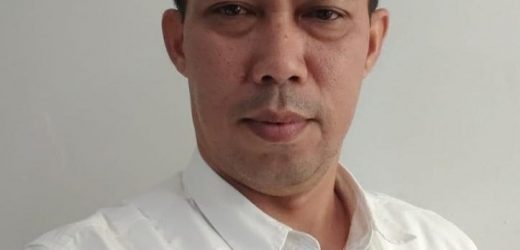 Ketika Putusan Incracht Tidak Bermakna