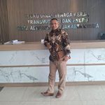 Pertimbangan Non-Yuridis Reduksi Pidana Mati pada Putusan Kasasi Nomor 813 K/Pid/2023 (Ferdy Sambo)