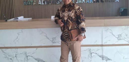 Pertimbangan Non-Yuridis Reduksi Pidana Mati pada Putusan Kasasi Nomor 813 K/Pid/2023 (Ferdy Sambo)