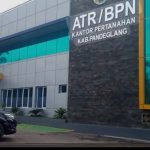 Putusan PN Pandeglang NO. 37 Dinilai Ancam Aset Negara dan Terobos Kewenangan PTUN