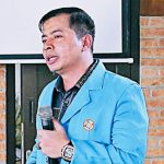 ANALISIS PENERAPAN PASAL 3  Nomor 1 Tahun 2023AYAT (4) UNDANG-UNDANG NOMOR 1 TAHUN 2023 KUHP NASIONAL DIKAITKAN DENGAN PERUBAHAN STATUS KERUGIAN BUMN DAN PENGURUS BUMN BERDASARKAN UNDANG-UNDANG NOMOR 1 TAHUN 2025 TENTANG BUMN