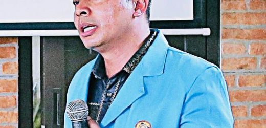 ANALISIS PENERAPAN PASAL 3  Nomor 1 Tahun 2023AYAT (4) UNDANG-UNDANG NOMOR 1 TAHUN 2023 KUHP NASIONAL DIKAITKAN DENGAN PERUBAHAN STATUS KERUGIAN BUMN DAN PENGURUS BUMN BERDASARKAN UNDANG-UNDANG NOMOR 1 TAHUN 2025 TENTANG BUMN