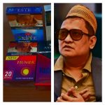 Sedikitnya 30 Merek Rokok Diduga Illegal Jadi Incaran KPK, Kepolisian dan Bea Cukai di Madura