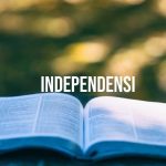 Aktivis Soroti Pentingnya Independensi Pers dan Transparansi Gerakan Sosial di Banten