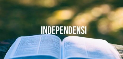 Aktivis Soroti Pentingnya Independensi Pers dan Transparansi Gerakan Sosial di Banten