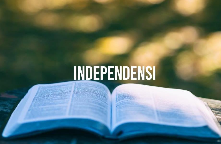 Aktivis Soroti Pentingnya Independensi Pers dan Transparansi Gerakan Sosial di Banten