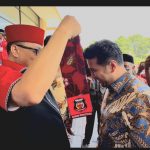 Ketum Ormas Madas Nusantara, Jusuf Rizal Akan Lantik Pengurus DPW Madas Nusantara Bali Perkuat Komunitas Warga Madura di Bali