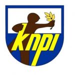Digelar 6-7 Juni, Musda dan Pelantikan KNPI Sultra Siap Dihelat di Kota Kendari