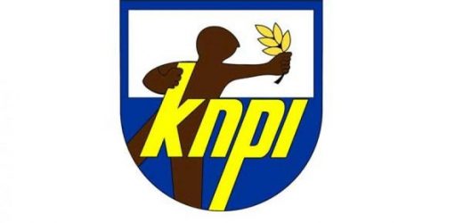 Digelar 6-7 Juni, Musda dan Pelantikan KNPI Sultra Siap Dihelat di Kota Kendari