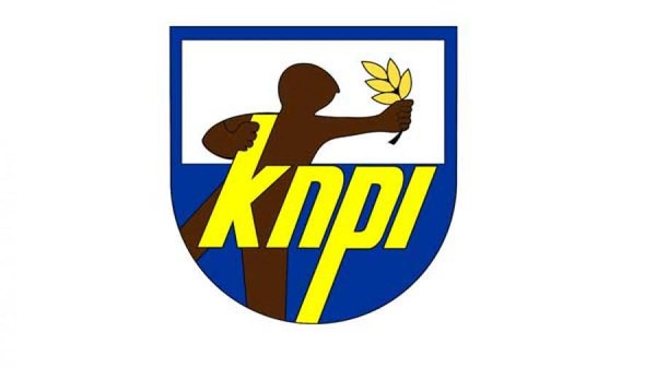 Digelar 6-7 Juni, Musda dan Pelantikan KNPI Sultra Siap Dihelat di Kota Kendari