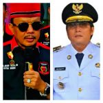 Wagub Bali Minta Ormas Madas Nusantara  Dapat Menjaga Toleransi dan Ikut Bangun Bali