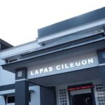 Humas lapas kelas IIA Cilegon pastikan tidak ada kamar hunian mewah bagi warga binaan