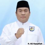 Ketum DPP KNPI Ajak Pemuda Jadi Perekat Persatuan di Hari Kebangkitan Nasional