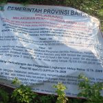 Penambang Batu Ilegal di Ciwandan Kembali Beroperasi, Warga Minta Pemerintah Tindak Tegas
