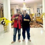 BENCANA INDUSTRI DI CILEGON BANTEN KEMBALI TERJADI,ORMAS KKPMP SOROTI DENGAN SERIUS