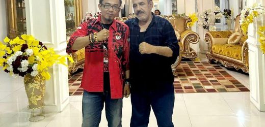 BENCANA INDUSTRI DI CILEGON BANTEN KEMBALI TERJADI,ORMAS KKPMP SOROTI DENGAN SERIUS