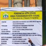 Pemeliharaan Management   rekayasa jalan Lalu lintas Royal Baru dinilai asal Jadi