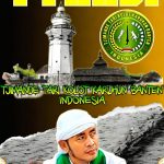 Ketua umum (DPP) TTKKBI mengucapkan Selamat Hari Raya Idul Adha 1447 H./2026M
