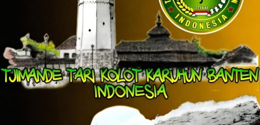 Ketua umum (DPP) TTKKBI mengucapkan Selamat Hari Raya Idul Adha 1447 H./2026M