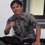 AMPRAK Ucapkan Selamat HUT ke-3 PERSADIN Banten: Sukses Jadi Advokat Pengabdi Keadilan
