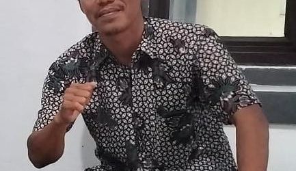 AMPRAK Ucapkan Selamat HUT ke-3 PERSADIN Banten: Sukses Jadi Advokat Pengabdi Keadilan