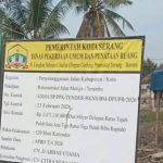 Warga sambut antusias jalan beton di nikmati masyarakat trumbu-masigit