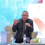 Atur Sendiri Jadwal Kedatangan ke Kantah dengan Fitur Antrian Daring di Sentuh Tanahku