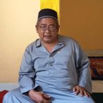Tokoh Agama Kecamatan Maja  Dukung Polri Usut Tuntas Penganiayaan Anggota Brimob di Serang
