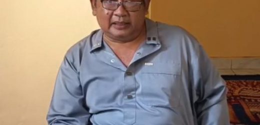 Tokoh Agama Kecamatan Maja  Dukung Polri Usut Tuntas Penganiayaan Anggota Brimob di Serang