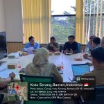 LKBH DPD KNPI Banten Desak BKD Tindak Tegas Dugaan Pelanggaran Disiplin ASN