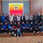 Tiga DPC KWRI Banten Barat Kompak Lantik Pengurus Baru Periode 2026-2029