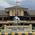 Kapolres Cilegon Tegaskan: Setiap Laporan Warga akan Ditindaklanjuti