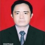Dugaan Pungli Kepada Pedagang Kaki Lima dan Pengunjung Pasar Bayah Jadi Sorotan
