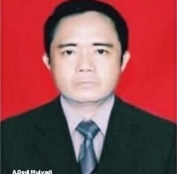 Dugaan Pungli Kepada Pedagang Kaki Lima dan Pengunjung Pasar Bayah Jadi Sorotan