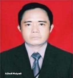 Dugaan Pungli Kepada Pedagang Kaki Lima dan Pengunjung Pasar Bayah Jadi Sorotan