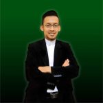 PERSPEKTIF MASYARAKAT TERKAIT SPMB 2026: SISTEM ZONASI DINILAI MASIH AMBIGU DAN BELUM ADIL