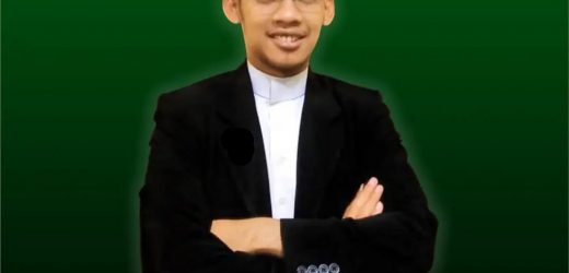 PERSPEKTIF MASYARAKAT TERKAIT SPMB 2026: SISTEM ZONASI DINILAI MASIH AMBIGU DAN BELUM ADIL