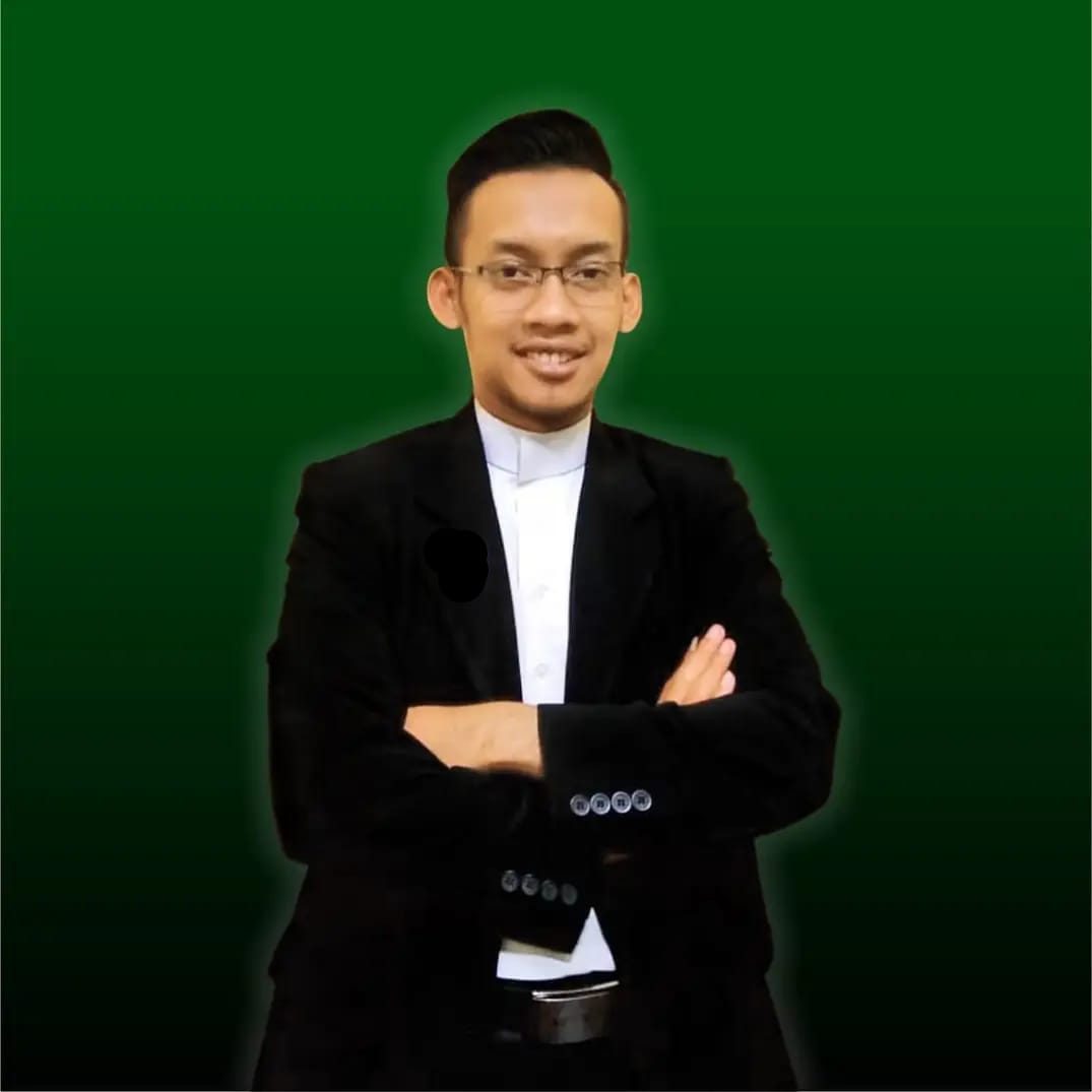 PERSPEKTIF MASYARAKAT TERKAIT SPMB 2026: SISTEM ZONASI DINILAI MASIH AMBIGU DAN BELUM ADIL