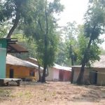 Warga Bayah Resah dengan Keberadaan Warem di Pulomanuk